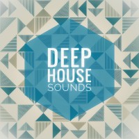 deep-house-sounds
